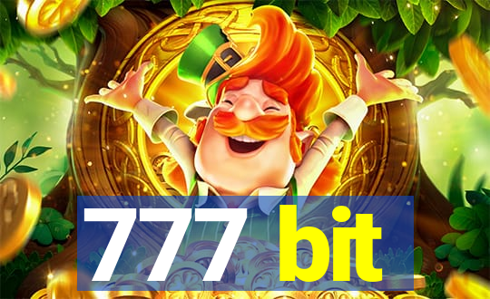 777 bit